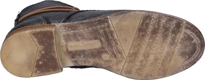 Actual product image Josef Seibel Ankle boot (38)
