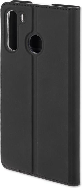 Produktbild 4smarts URBAN Lite