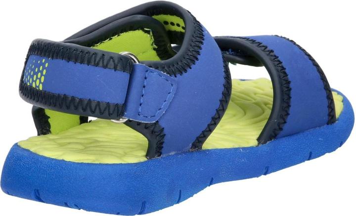 Actual product image Lico Archie V (27)