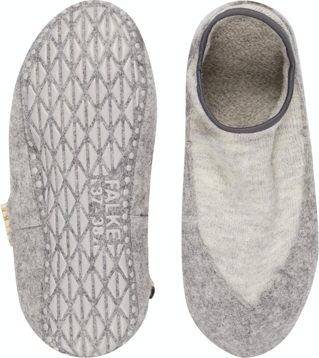 Immagine prodotto Falke Cosyshoe (41, 41.5, 42, 41 1/3)