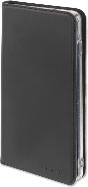 Image du produit 4smarts Housse de livre URBAN Lite Galaxy A11