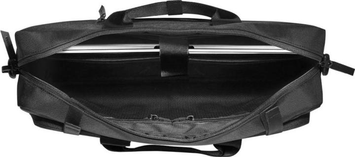 Produktbild Spigen Laptop bag Klasden black