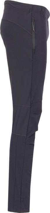 Actual product image Meru Tigre Pants (XXL)
