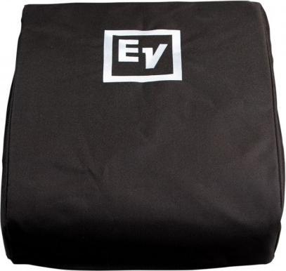 Actual product image Electro Voice PXM-12M-CVR Protective speaker cover