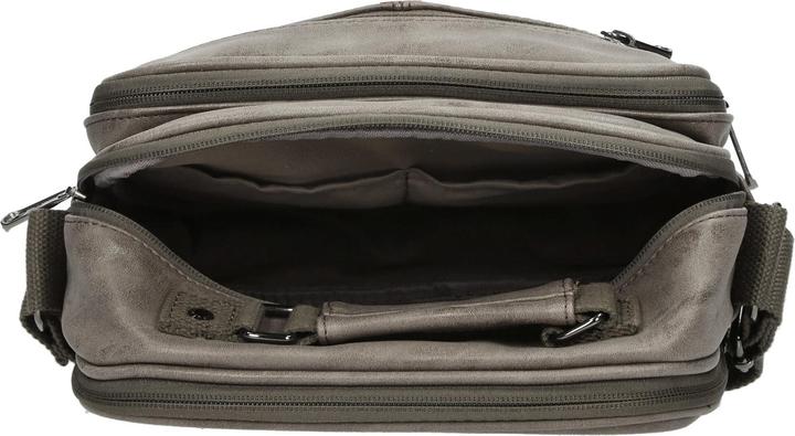 Immagine prodotto HTI-Living Borsa Flyer Borsa reporter in PU