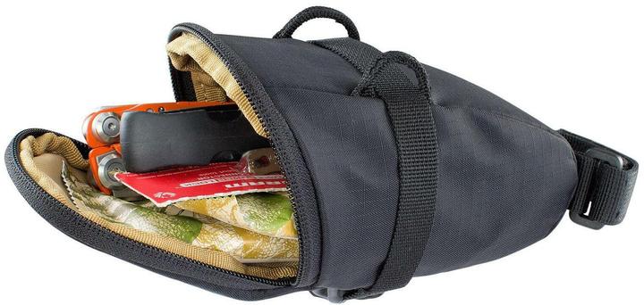 Immagine prodotto Evoc Seat Bag (0.50 l, Sottosella)