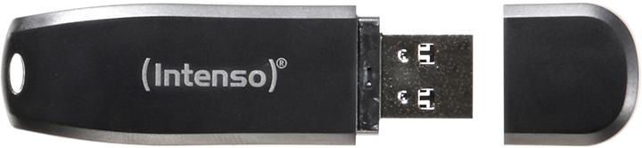Produktbild Intenso Speed Line (16 GB, USB-A)