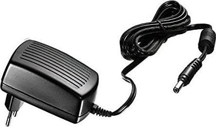 Image du produit Dymo LabelManager® AC Adapter for the 260P, 280, 360D, 420P