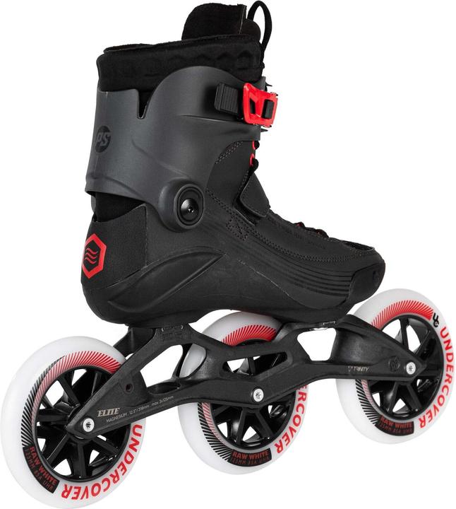 Produktbild Powerslide Swell Skates (43)