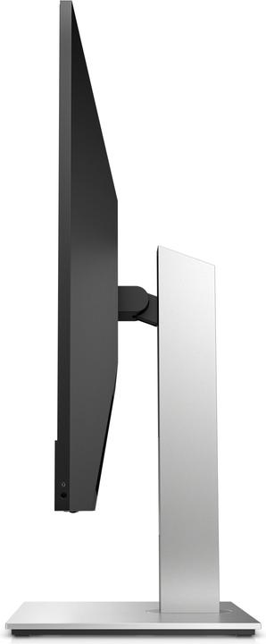 Productafbeelding HP E27m G4 (2560 x 1440 pixels, 27")
