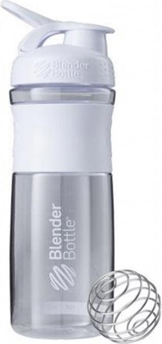 Blender Bottle Sportmixer (0.82 l)