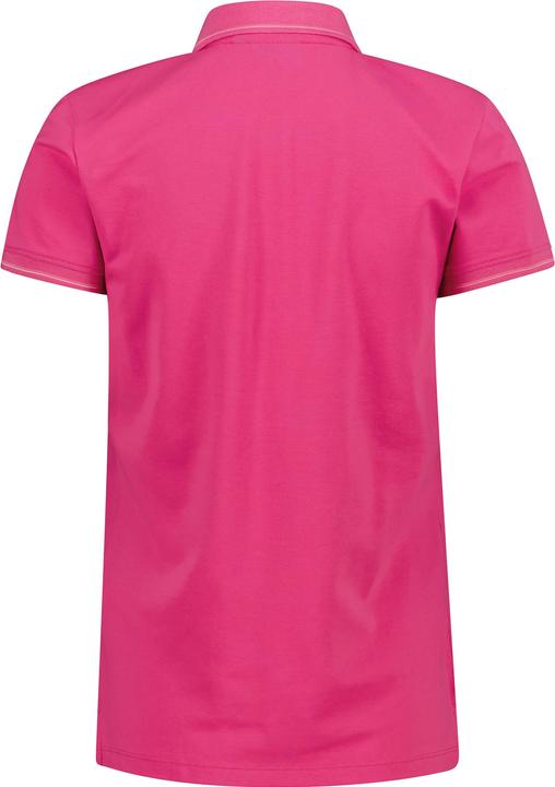 Produktbild CMP Campagnolo Polo (L)