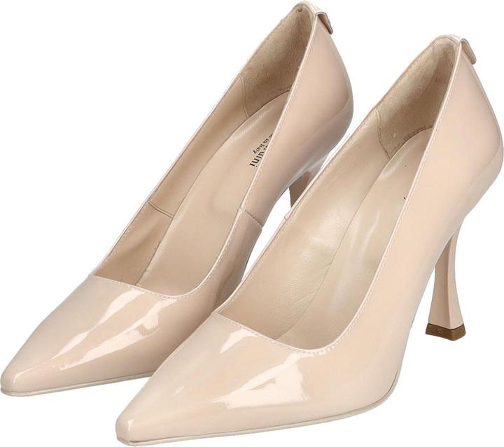 Immagine prodotto Nero Giardini Pumps (38.5)