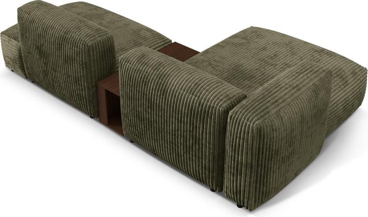 Produktbild Micadoni Martina (Ecksofa)
