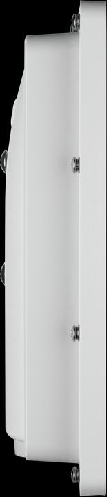 Produktbild D-Link DAP 3666 (867 Mbit/s)