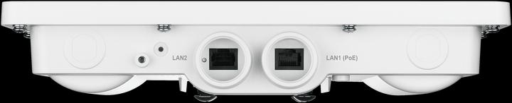 Produktbild D-Link DAP 3666 (867 Mbit/s)