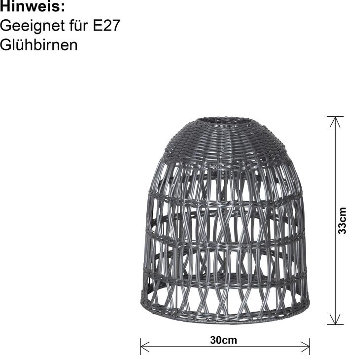 Produktbild Schönenberger Knute
