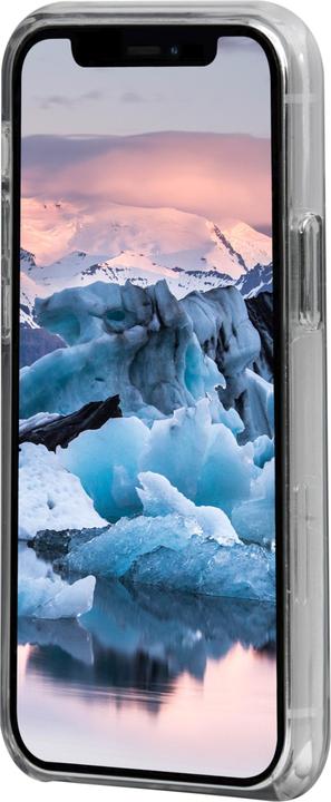 Actual product image dbramante1928 Iceland (Apple iPhone 12, Apple iPhone 12 Pro)