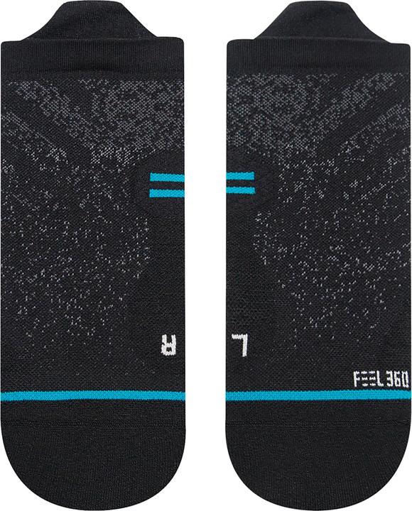 Immagine prodotto Stance Scheda Run Light (47 - 50)