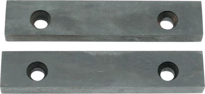 Image du produit Futuro BRW Mors de rechange 120 mm, lisses