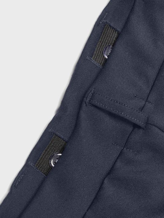 Produktbild Name it Hose (140)