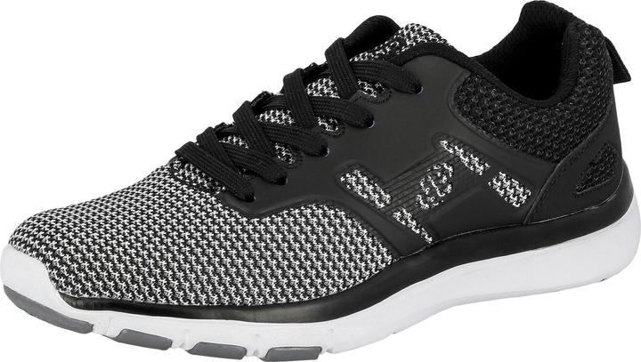 Immagine prodotto Brütting Scarpe allacciate (36)
