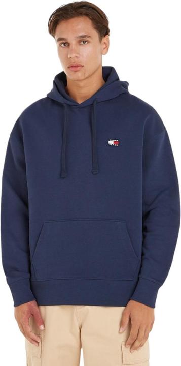 Immagine prodotto Tommy Hilfiger Distintivo Tjm Rlx (XL)