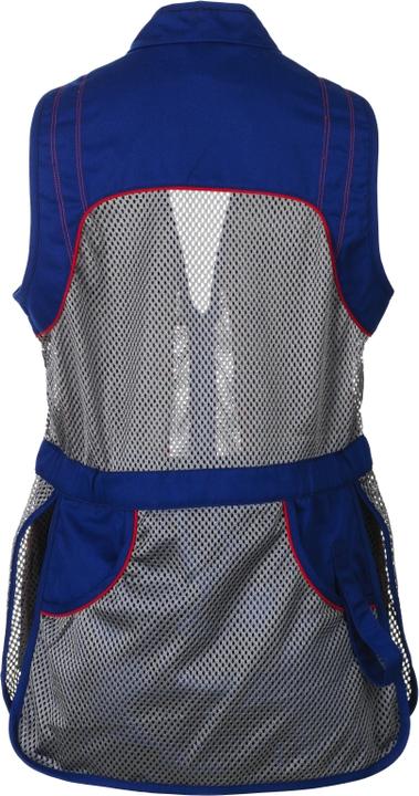 Actual product image Seeland Skeet II Lady vest (M)