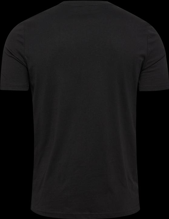 Immagine prodotto hummel Maglietta Booster (M)