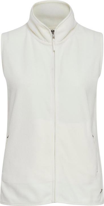 Actual product image Oxmo OXRagnara 21950032-ME (L)