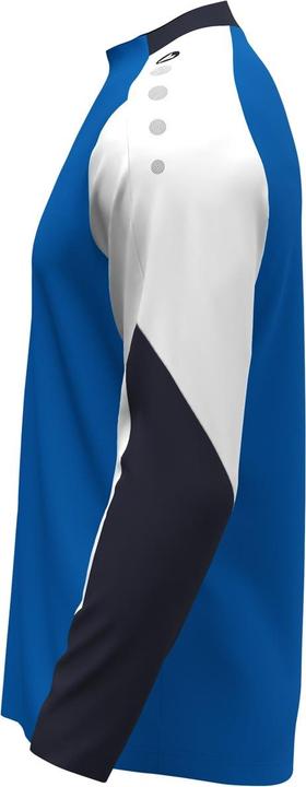 Actual product image JAKO Longsleeve Dynamic (M)