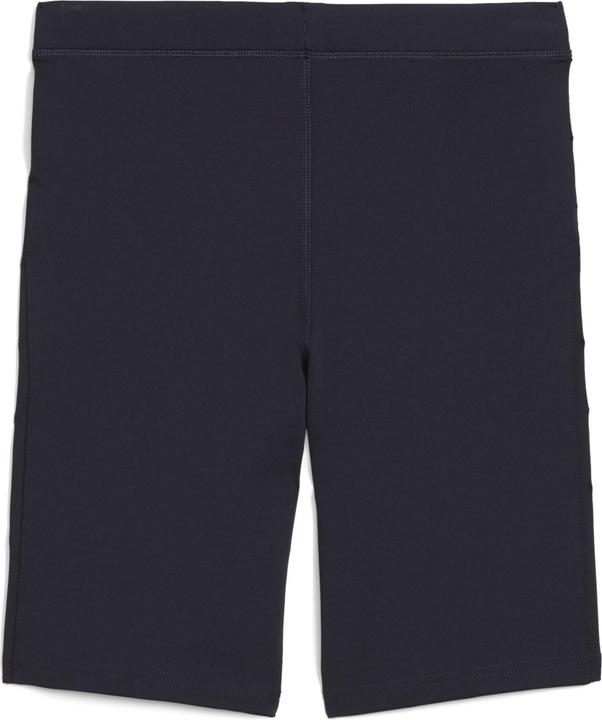 Produktbild Puma M Cross The Line Short Tight 3.0 (3XL)