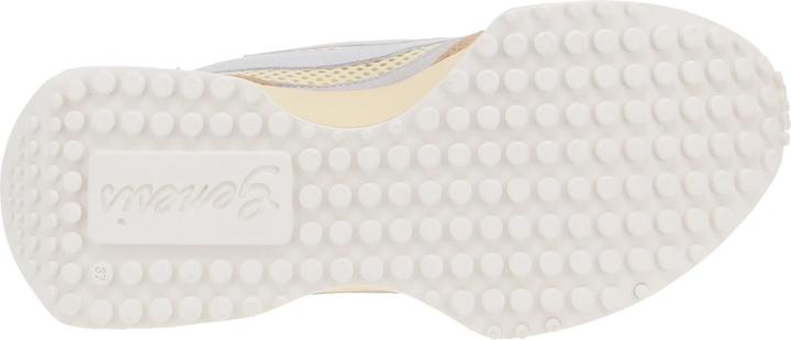 Actual product image Genesis Footwear G-Marathon Multipastel (39)