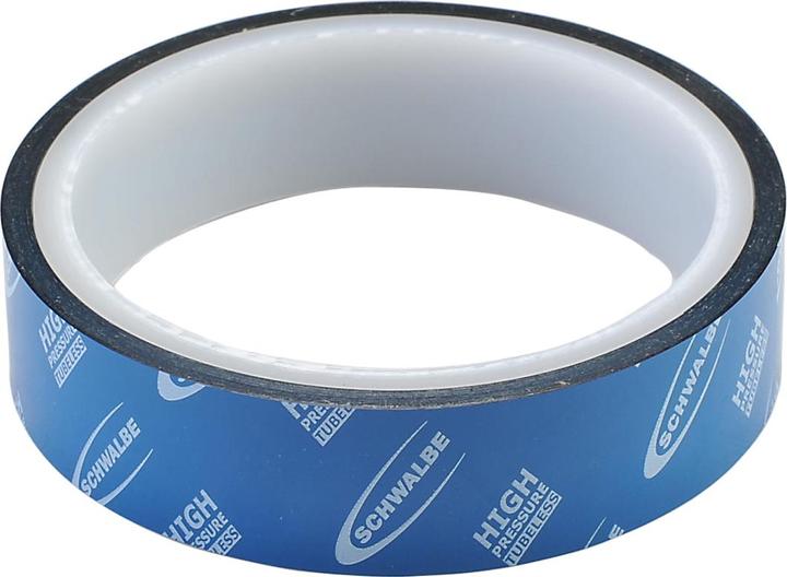 Actual product image Schwalbe Tubeless (42 mm)