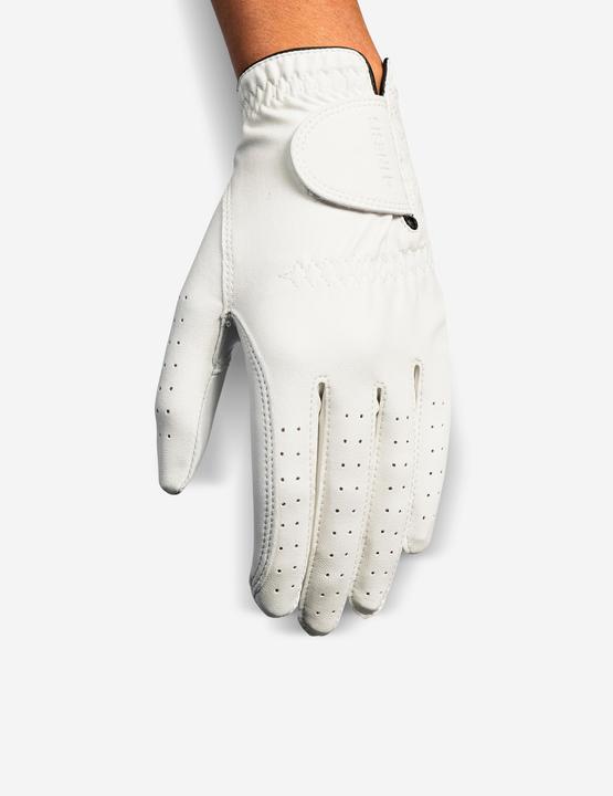 Actual product image Inesis Golfhandschuh Soft (M)