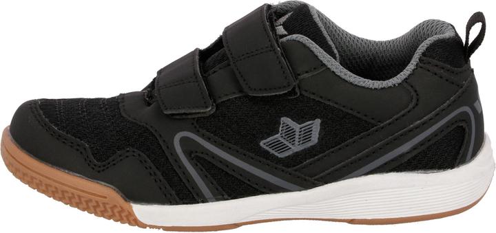 Actual product image Lico Boulder V (33)