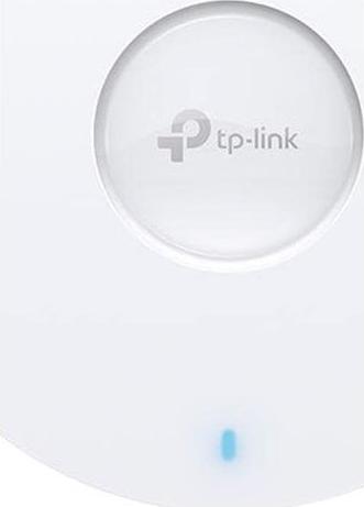 Immagine prodotto TP-Link EAP690E (2402 Mbit/s)