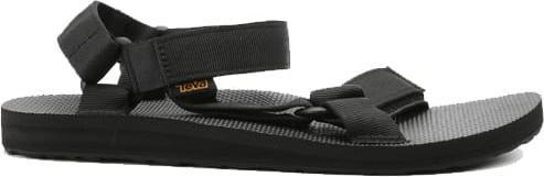 Produktbild Teva Original Universal (45.5)
