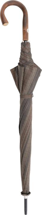 Immagine prodotto Doppler Manufaktur Ombrello a bastone Orion Golf Champion 94 cm
