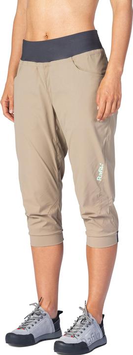 Actual product image Rafiki Women's Tarragona (42)
