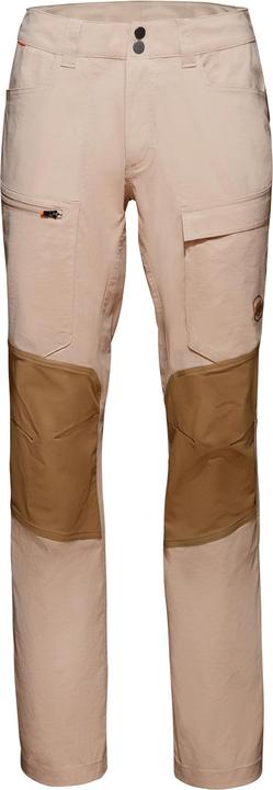 Mammut Zinal Hybrid (S)