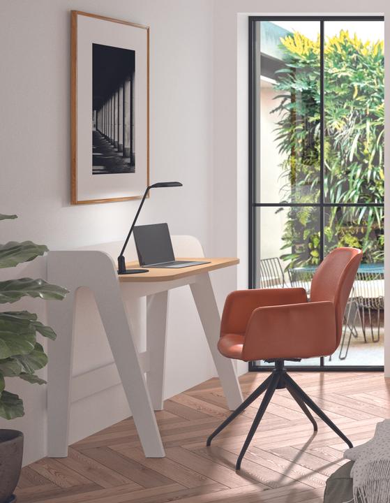 Produktbild Temahome Fiore
