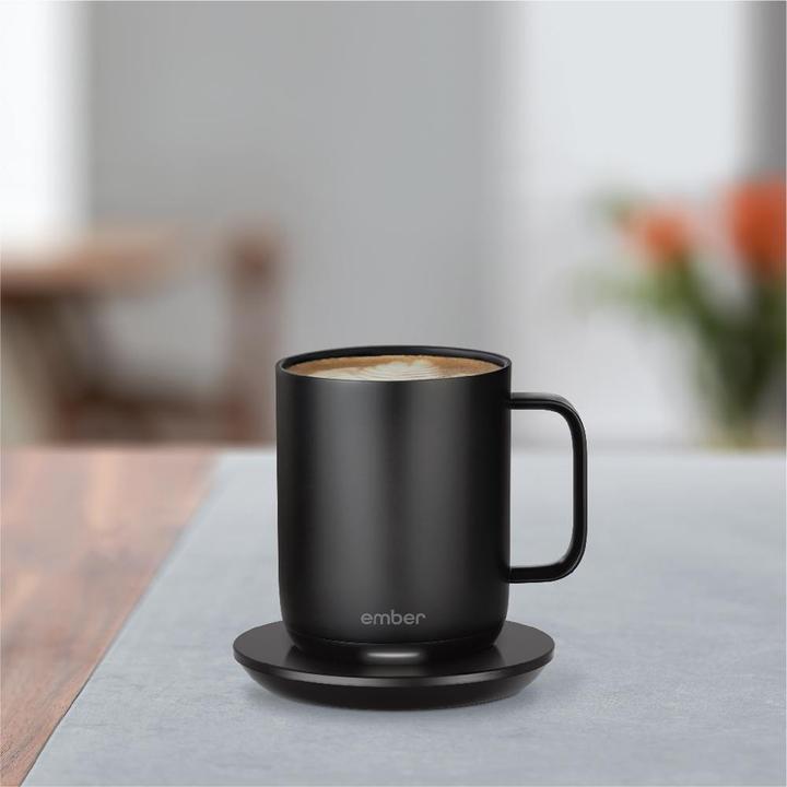 Image du produit Ember Mug² (295 ml, 1 x)