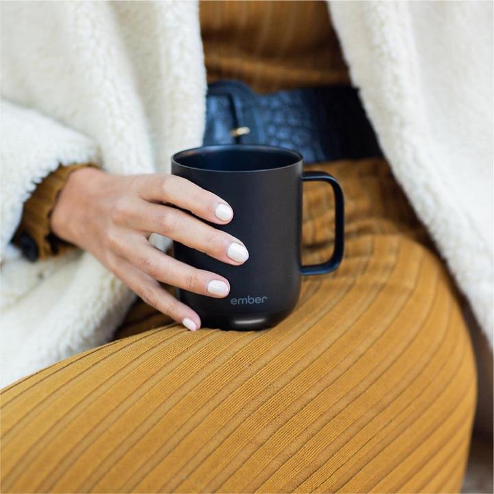 Image du produit Ember Mug² (295 ml, 1 x)