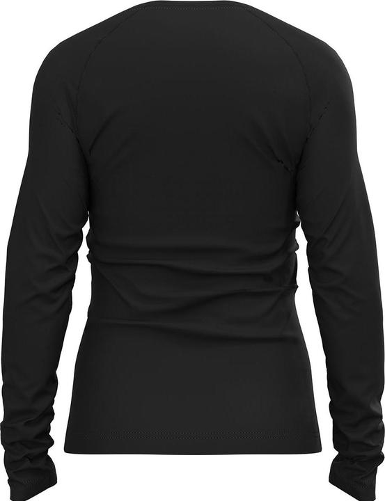 Produktbild Odlo Active F-Dry Light (L)