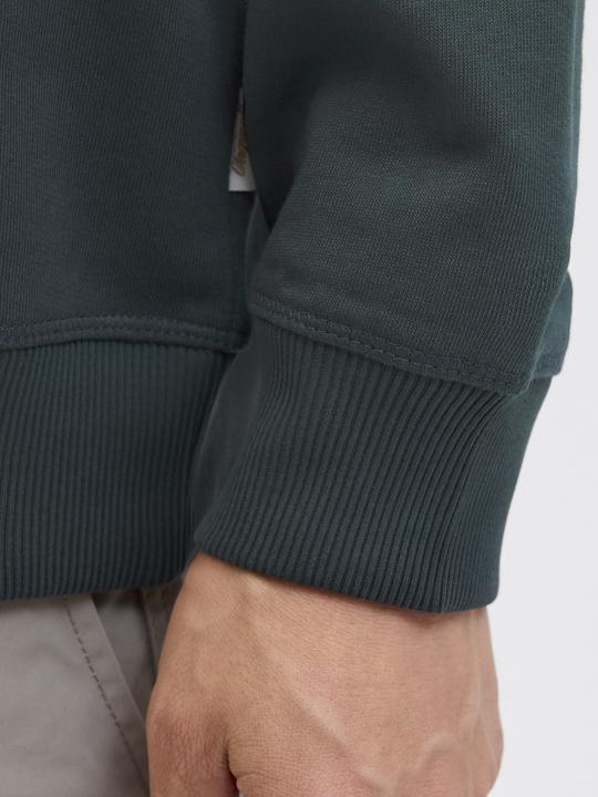 Immagine prodotto Jack & Jones Jornorrebro Emb Sweat Crew Noos (XS)