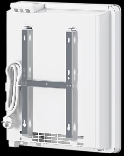 Productafbeelding Stiebel Eltron CNS 100 Trend (1000 W)