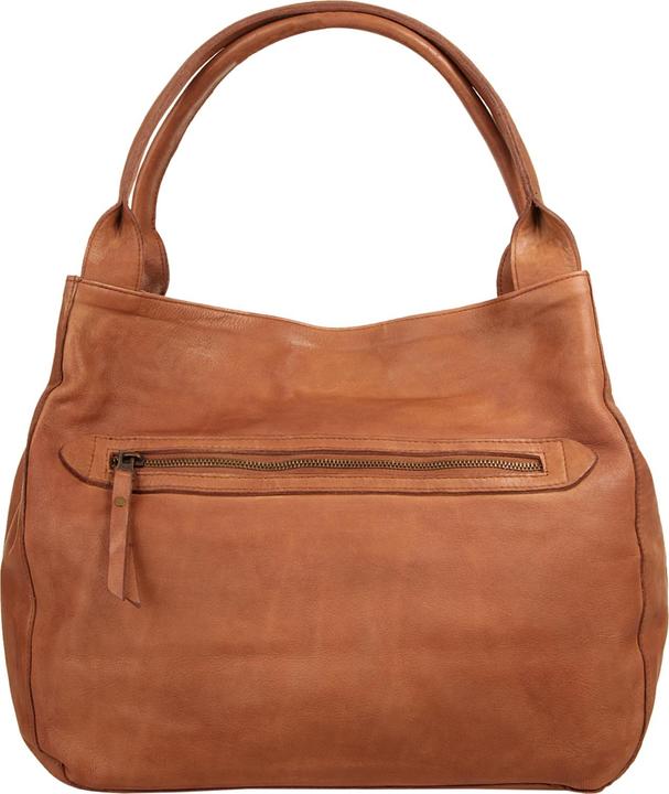 Actual product image X-Zone Shopper