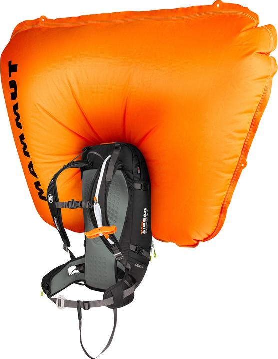 Immagine prodotto Mammut Airbag leggero rimovibile 3.0 (28 l)