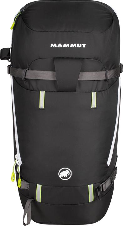 Mammut Airbag leggero rimovibile 3.0 (28 l)